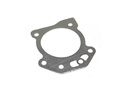 Briggs &amp; Stratton Genuine 592358 GASKET-CYLINDER HEAD Lawnmower