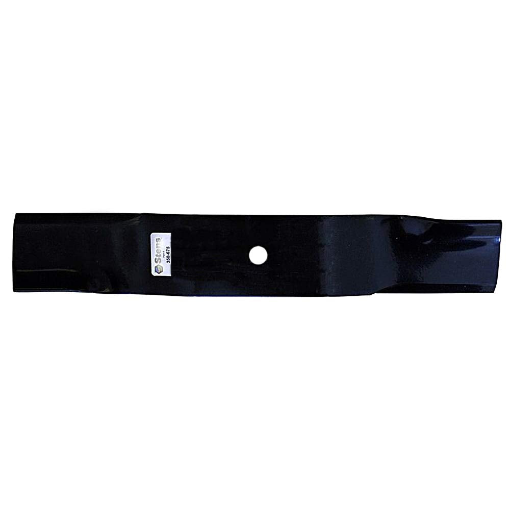Stens 350-675 Hi-Lift Blade Aftermarket Part Fits Hustler 781898  787721X