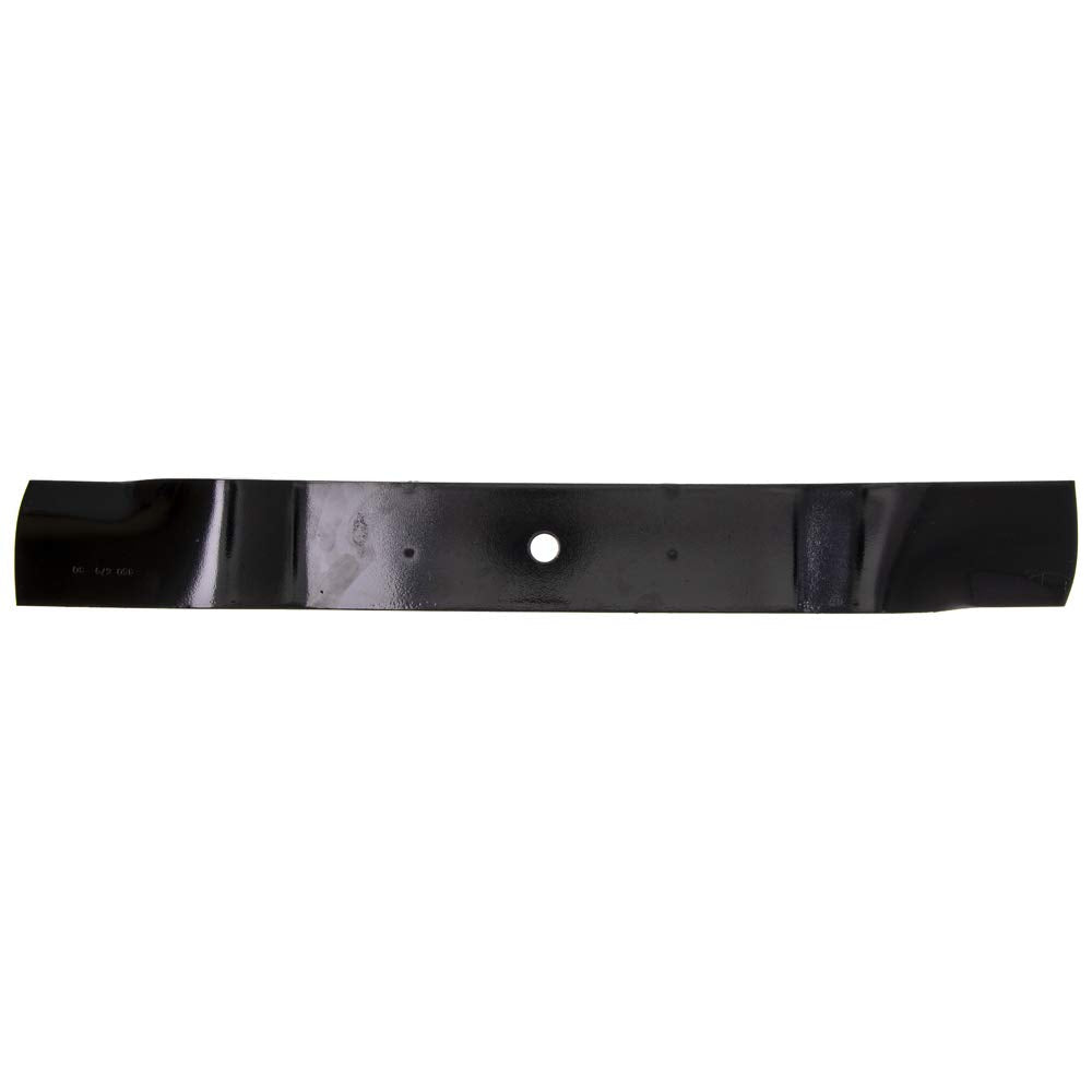 Stens 350-679 Hi-Lift Blade Aftermarket Part Fits Hustler 783977