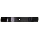 Stens 350-679 Hi-Lift Blade Aftermarket Part Fits Hustler 783977