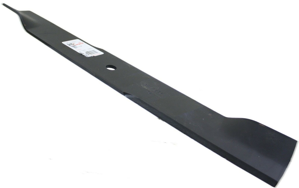Stens 350-687 Hi-Lift Blade Fits Gravely 00360200  Hustler 798496  798496X