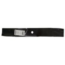 Stens 355-079 Mulching Blade Fits Exmark 103-2508  103-2518  103-2518-S