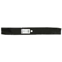Stens 355-105 Mulching Blade Fits Exmark 103-0301  103-0301-S  103-1580-S