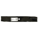 Stens 355-121 Mulching Blade Fits Exmark 103-2507  103-2517  103-2527
