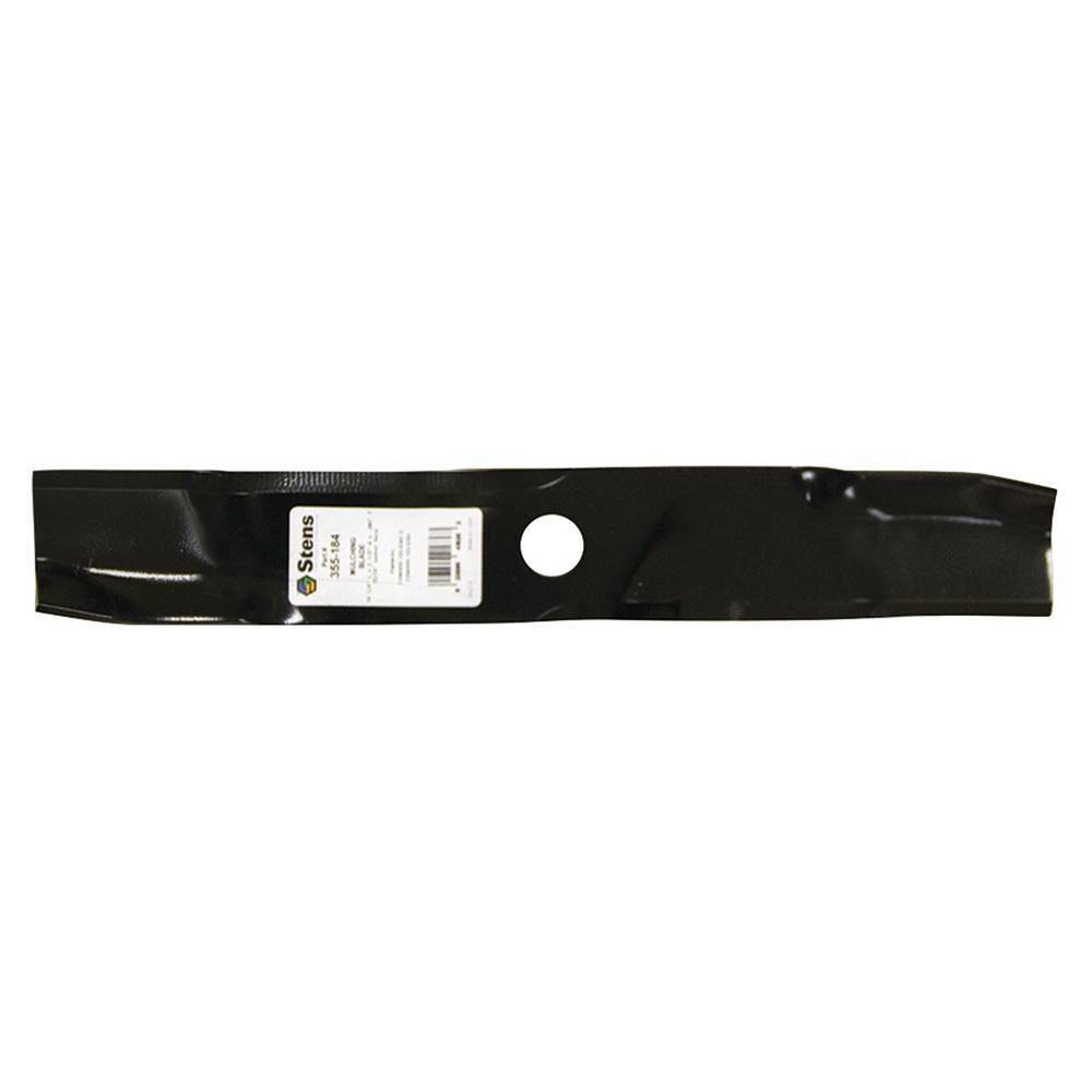 Stens 355-184 Mulching Blade Aftermarket Fits Exmark 103-6391  103-6391-S