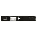 Stens 355-184 Mulching Blade Aftermarket Fits Exmark 103-6391  103-6391-S