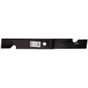 Stens 355-201 Hi-Lift Blade Fits Exmark 103-9624  103-9624-S  103-9625
