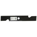 Stens 355-229 Notched Air-Lift Blade Fits Exmark 103-6381  103-6381-S