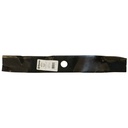 Stens 355-275 Mulching Blade Fits Exmark 103-6387  103-6387-S  103-6392