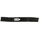 Stens 355-279 Mulching Blade Fits Exmark 103-6384  103-6384-S  103-6394
