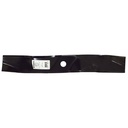 Stens 355-295 Mulching Blade Fits Exmark 103-6383  103-6383-S  103-6393