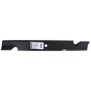 Stens 355-331 Notched Hi-Lift Blade Fits Ariens 08899100 08979600 09081200