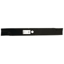 Stens 355-420 Hi-Lift Blade Aftermarket Fits Exmark 103-6384  103-6384-S