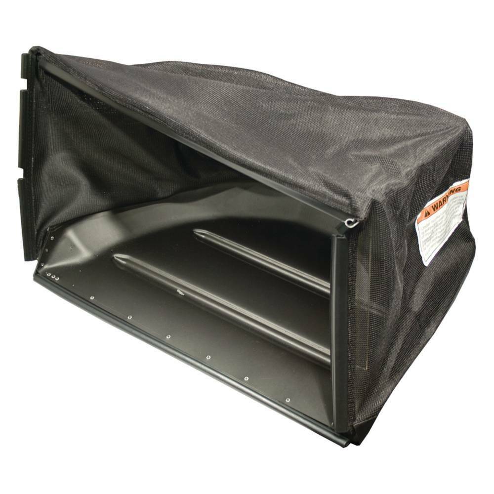 Stens 365-047 Grass Bag Aftermarket Part Fits Exmark 126-3377  1-352009