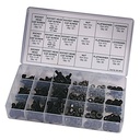 Stens 415-257 Stens Metric Socket Cap Screw Asmt  360 pieces  Lawnmower