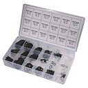 Stens 415-349 Snap Ring Kit Aftermarket Part Fits Wright Mfg 003  020  146