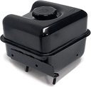 Briggs &amp; Stratton Genuine 592877 TANK-FUEL Lawnmower