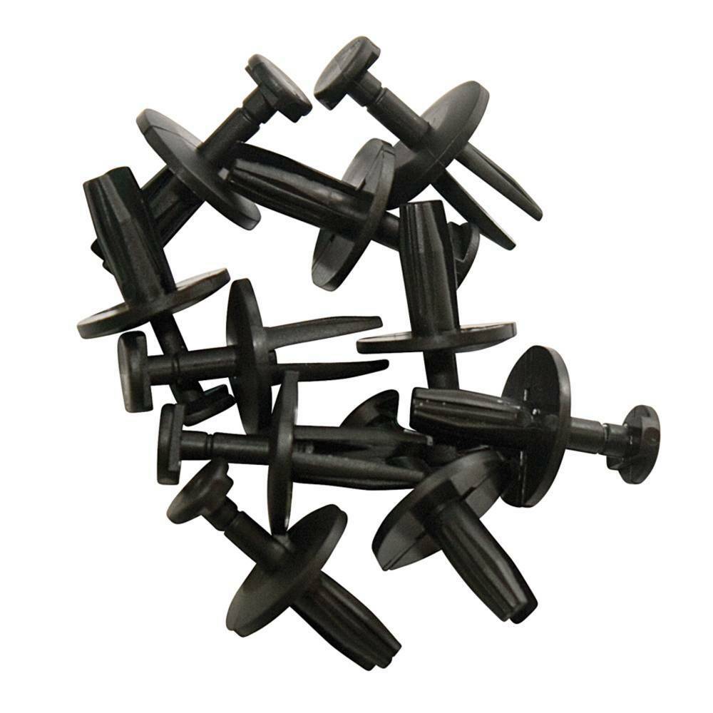 Stens 416-036 Removable Rivet Aftermarket Part Fits Club Car 102967901