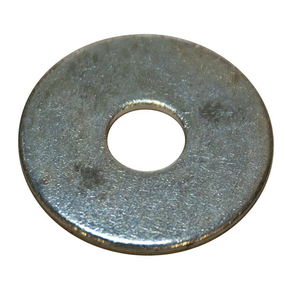 Stens 416-069 Flat Washer Aftermarket Part Fits Club Car 1011578
