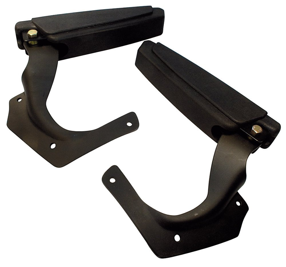 Stens 420-104 Armrest Kit Aftermarket Part Fits John Deere AM117680