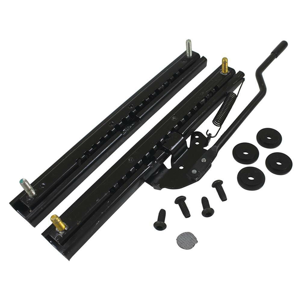 Stens 420-720 Glides Kit 11 inch from bolt center to center Standard