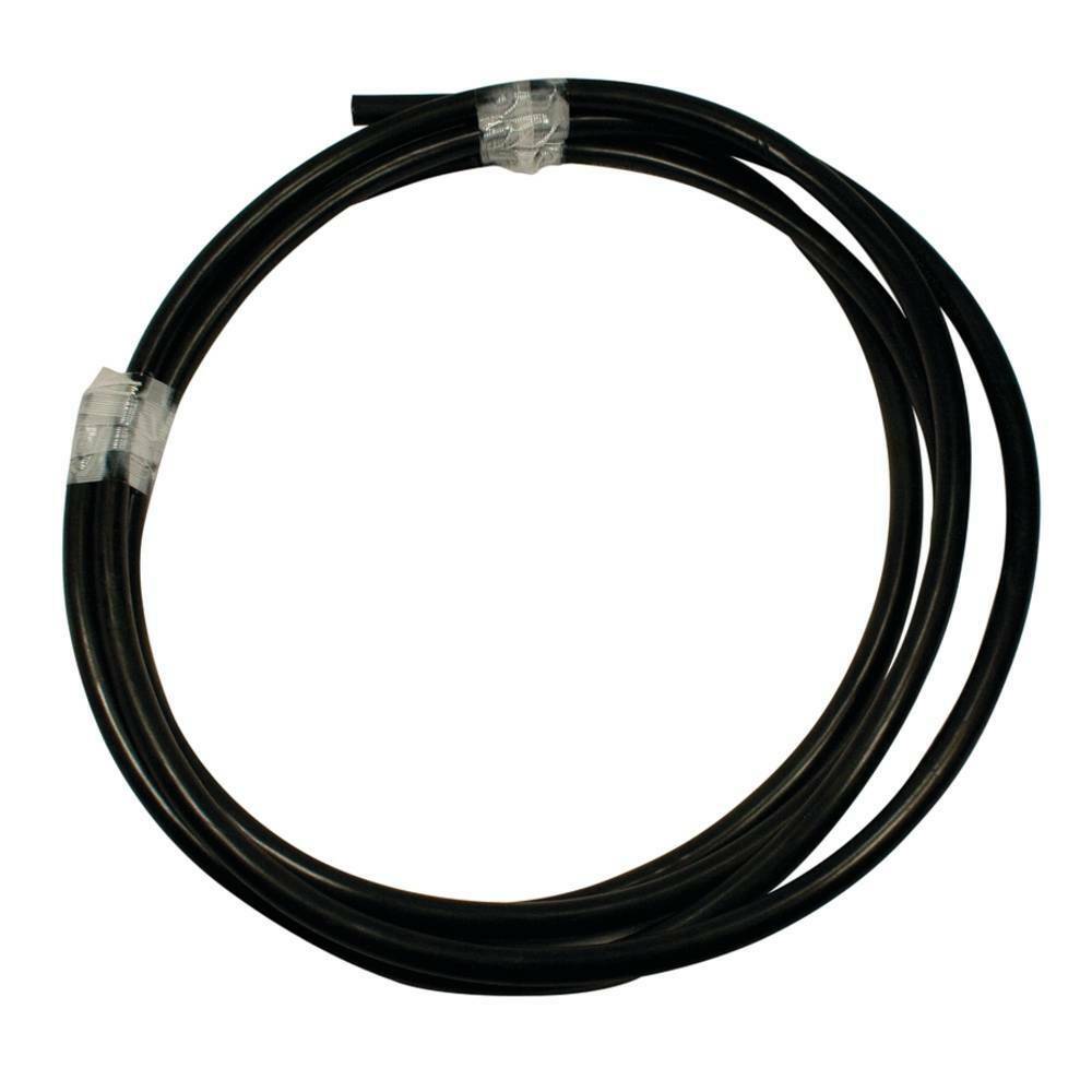 Stens 425-025 Battery Cable Durable plastic insulated cable Gauge 4 Inch