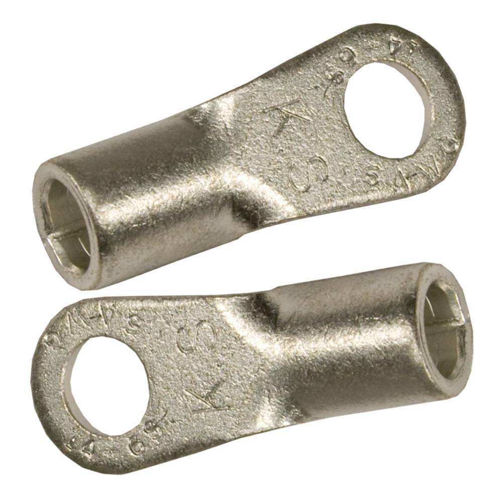 Stens 425-125 Battery Cable Terminal Heavy-duty corrosion resistant