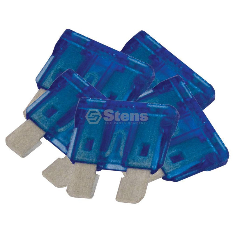 Stens 425-536 ATC Fuse Aftermarket Part Fits Exmark 109355  Toro 109355