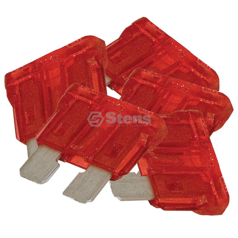 Stens 425-573 ATC Fuse Aftermarket Part Fits Exmark 218-578  Toro 218-578