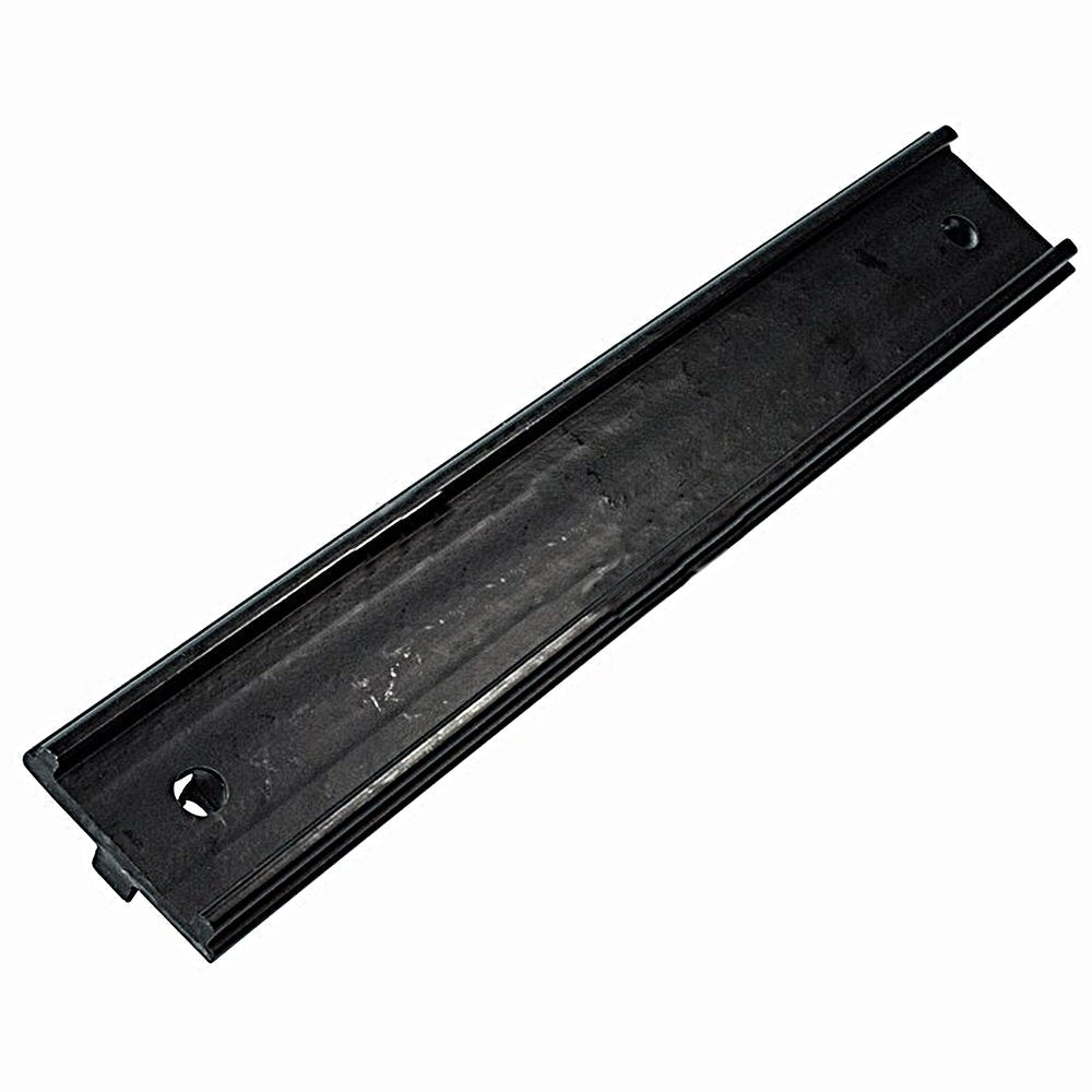 Stens 425-707 Battery Hold Down Aftermarket Part Fits Club Car 101803001