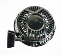 Briggs &amp; Stratton Genuine 593368 STARTER-REWIND Lawnmower