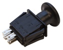 Stens 430-027 Delta PTO Switch Fits Delta 6201-208  Toro 93-9998