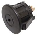 Stens 430-050 Delta Ignition Switch Fits Cub Cadet 725-05476  925-05476