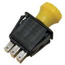 Stens 430-073 Delta PTO Switch Fits Delta 6271-302  John Deere AM124140
