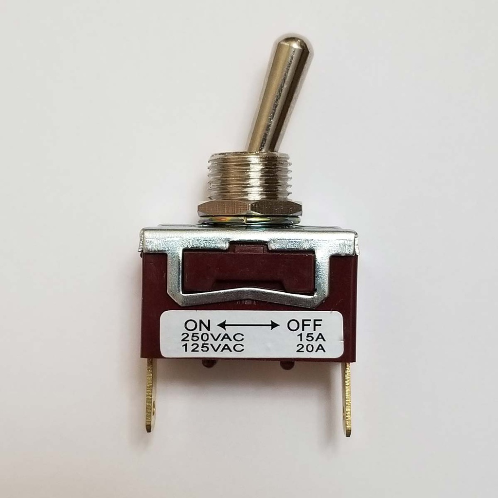 Stens 430-075 Tow Run Switch Fits Club Car 1019081-01 For DS  48 volt