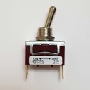 Stens 430-075 Tow Run Switch Fits Club Car 1019081-01 For DS  48 volt