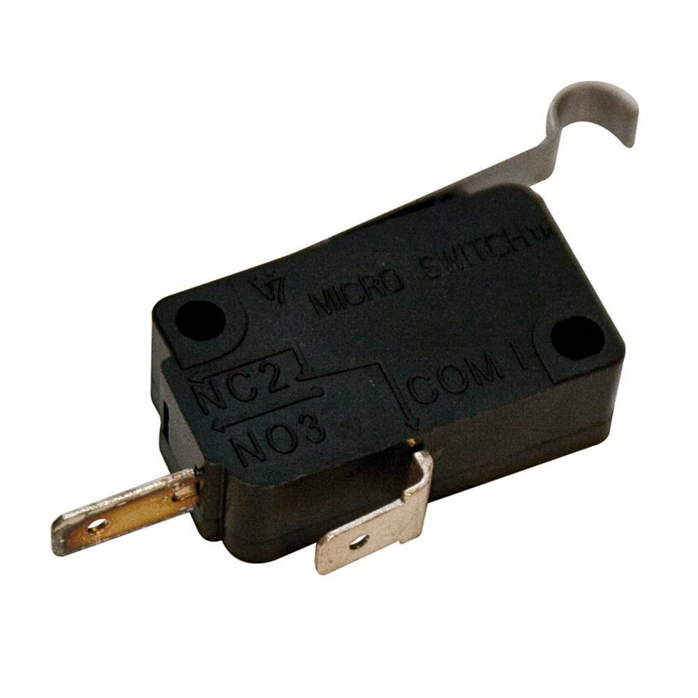 Stens 430-112 Limit Switch Aftermarket Fits Club Car 1014806  1014808  8991