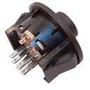Stens 430-120 Ignition Switch Fits Exmark  Toro 117-2221  137-4100