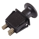 Stens 430-159 Delta PTO Switch Aftermarket Part Fits Toro 104-8140