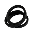 Oregon BELT V INDUSTRIAL 5/8 X 82 75-B79 Genuine Lawnmower