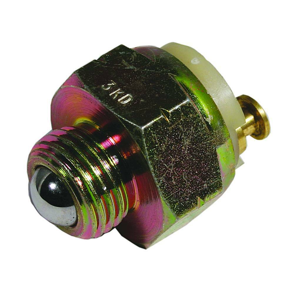 Stens 430-193 Safety Switch Fits Ariens 02913100  Encore 363207  020916