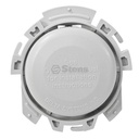 Stens 430-239 Delta Seat Switch Fits Ariens 03654200  Bad Boy 071-8062-00