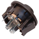 Stens 430-250 Indak Ignition Switch Fits Exmark 117-2222 137-4101  117-2222