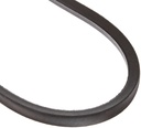 Oregon BELT V INDUSTRIAL 5/8 X 94 75-B91 Genuine Lawnmower Original