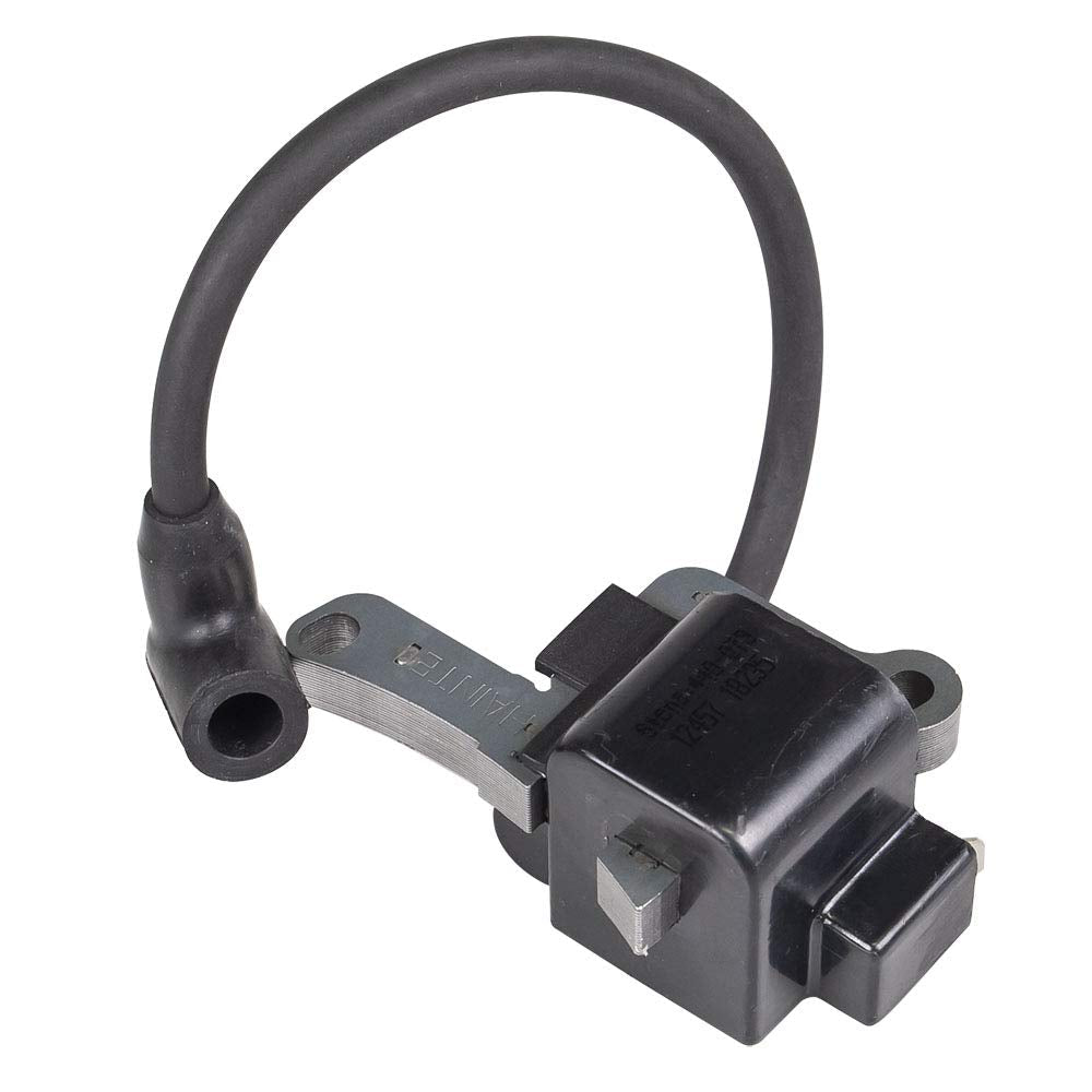Stens 440-073 Solid State Module Fits Lawn-Boy 100-2948  682702  683080