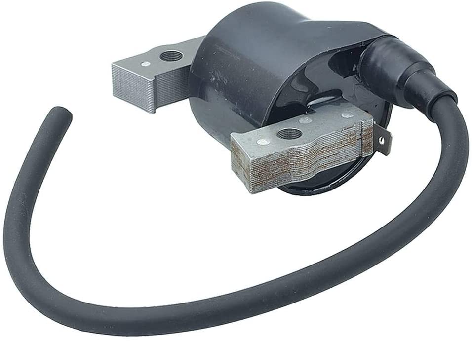 Stens 440-662 Ignition Coil Fits John Deere AM109209  Kawasaki 21121-2070