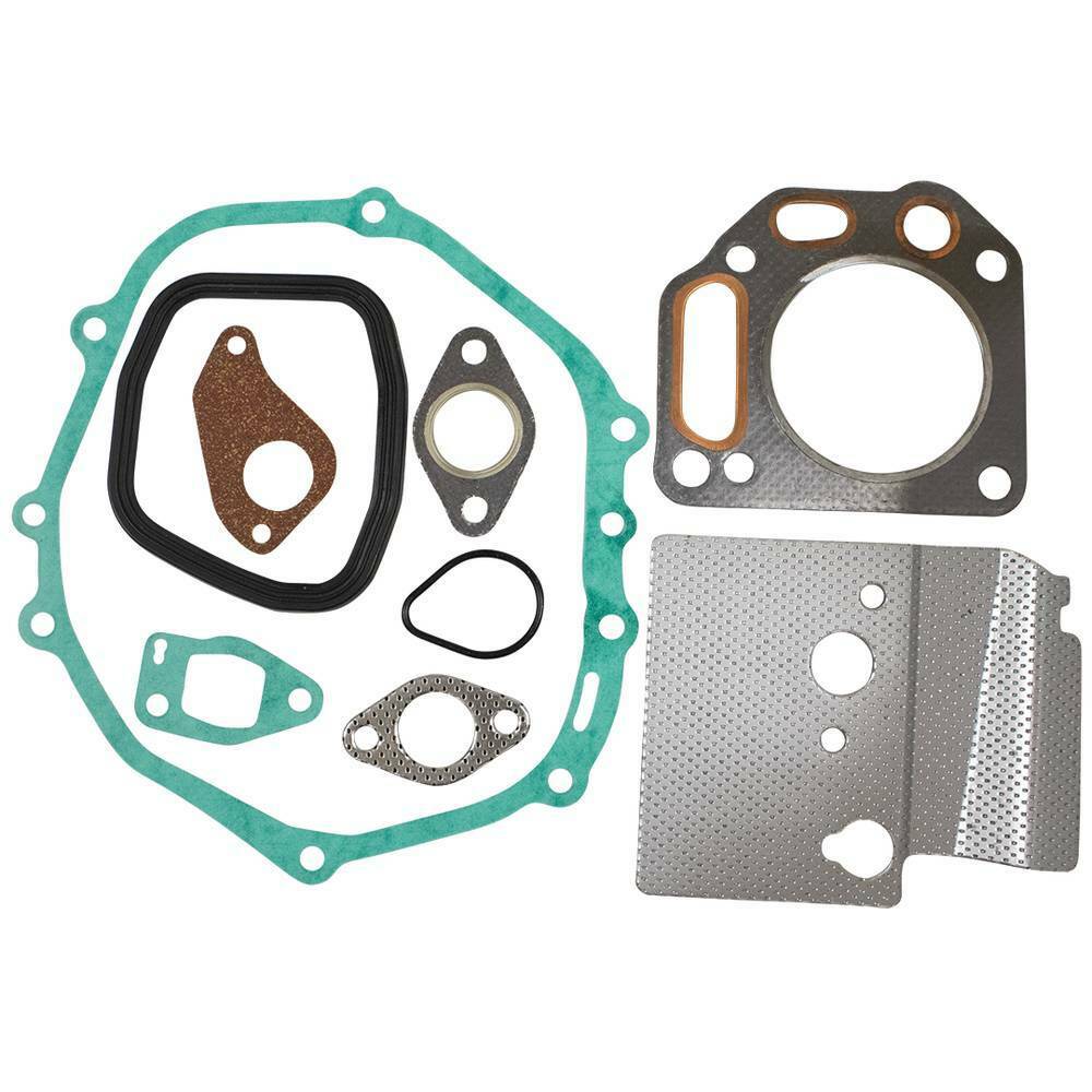 Stens 480-018 Gasket Set Aftermarket Fits Honda 06111-ZE8-405 For GXV270