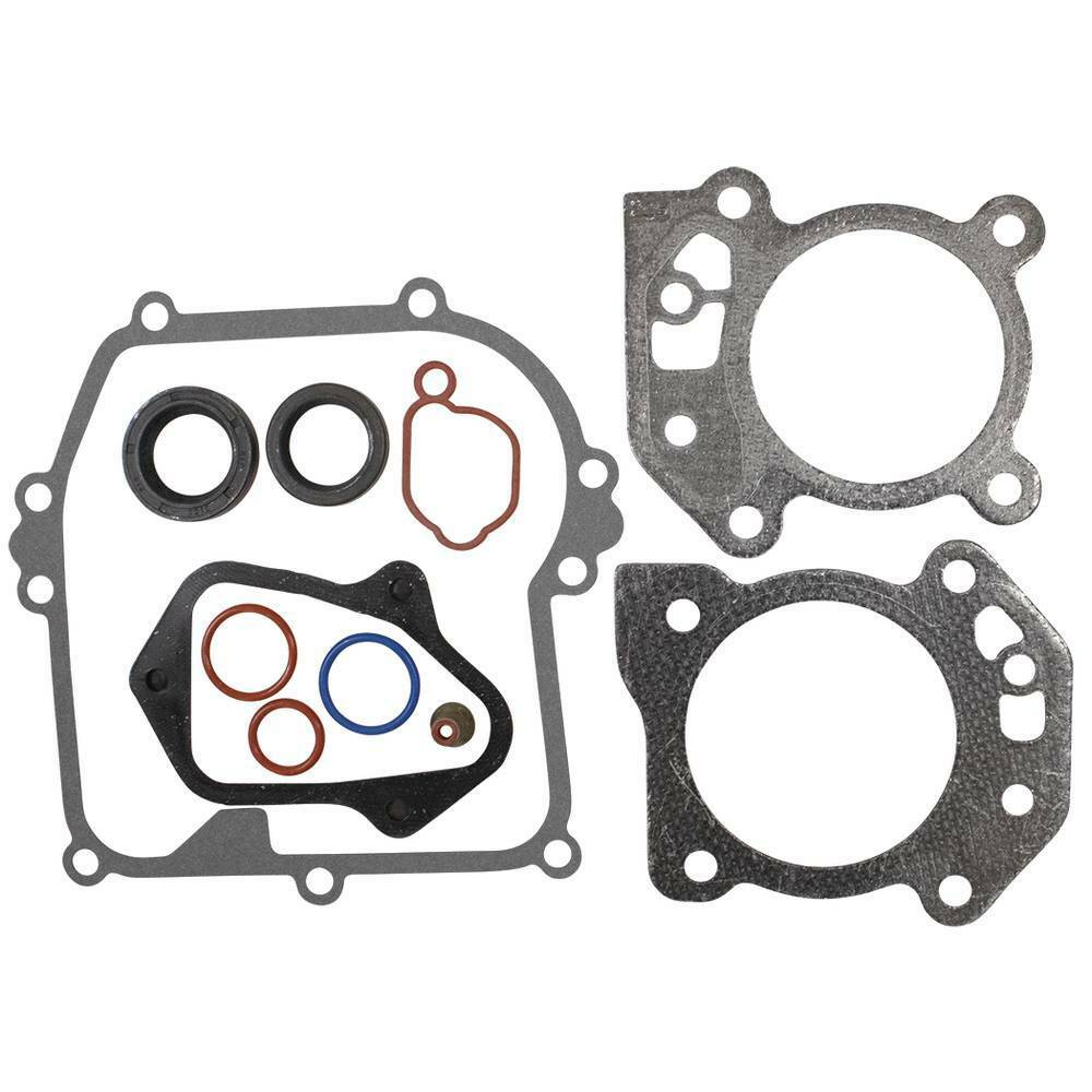 Stens 480-041 Gasket Set Aftermarket Part Fits Fits Briggs &amp; Stratton 595350