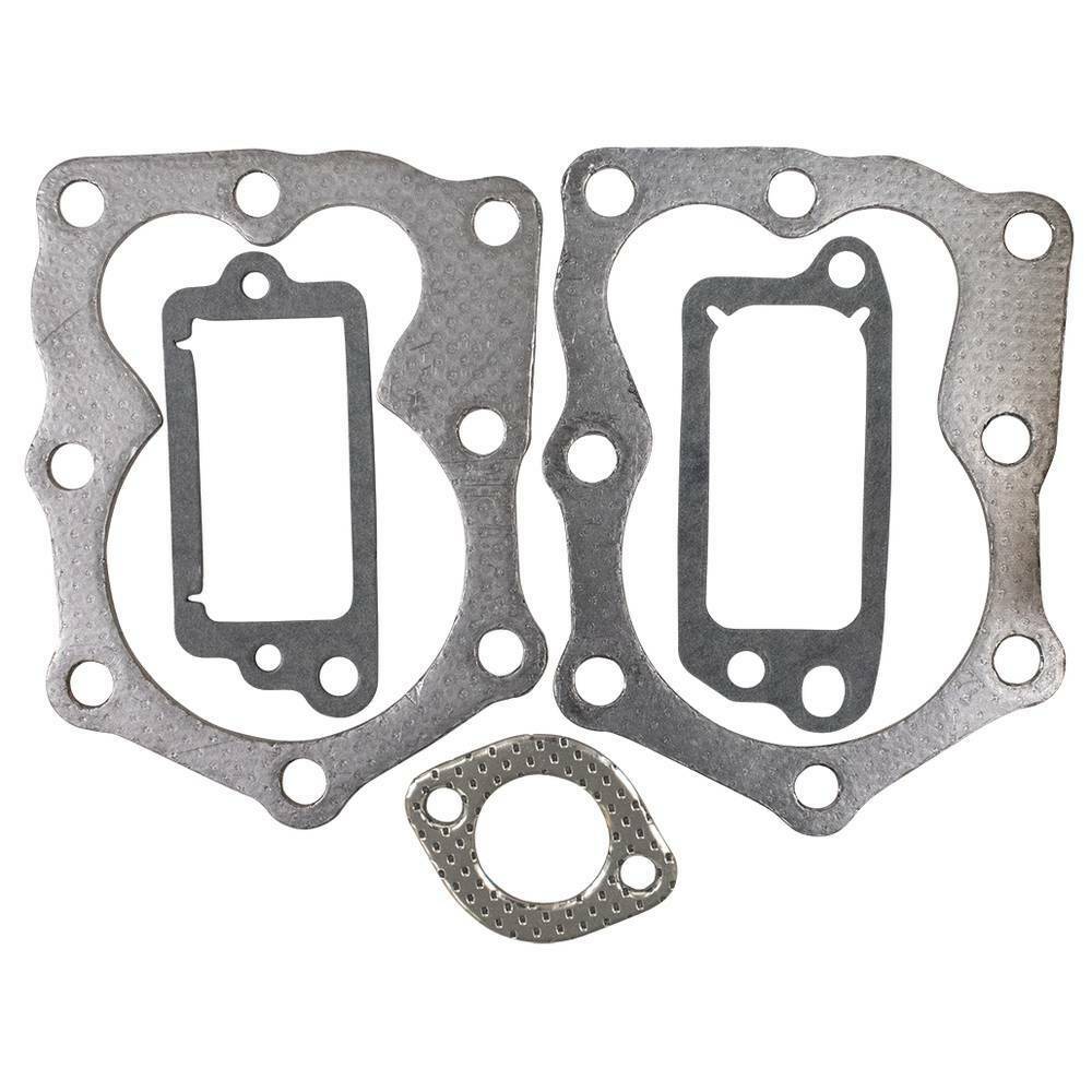 Stens 480-046 Gasket Set Aftermarket Part Fits Fits Briggs &amp; Stratton 498528