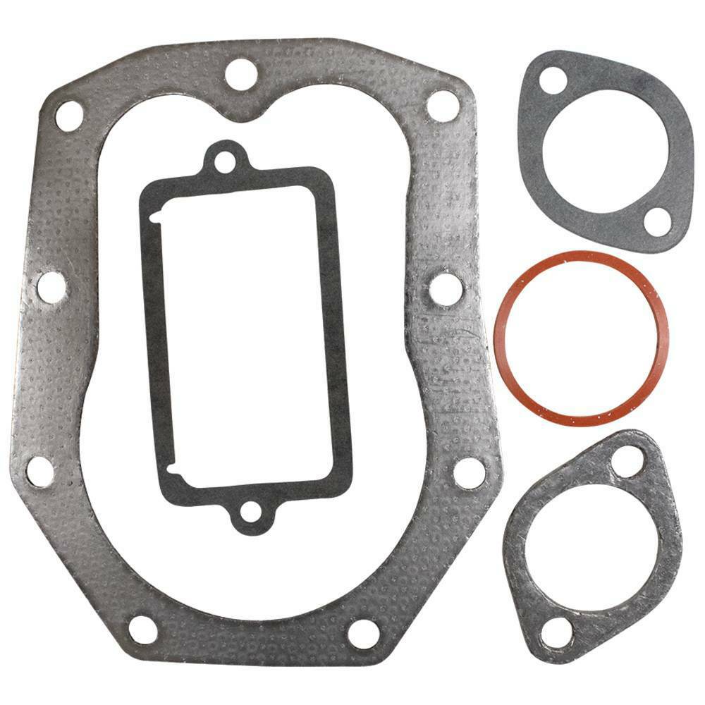Stens 480-047 Gasket Set Fits Fits Briggs &amp; Stratton 498539 For 258707  282707
